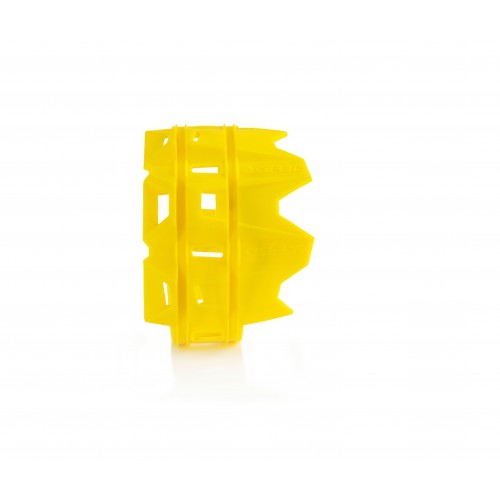 Pelindung Knalpot Acerbis Silencer Protector