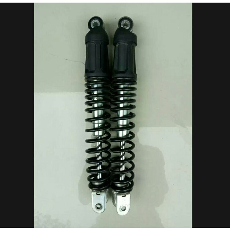 shockbreaker sok aerox original copotan