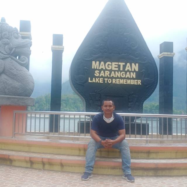 adiba_shakila_atmarini