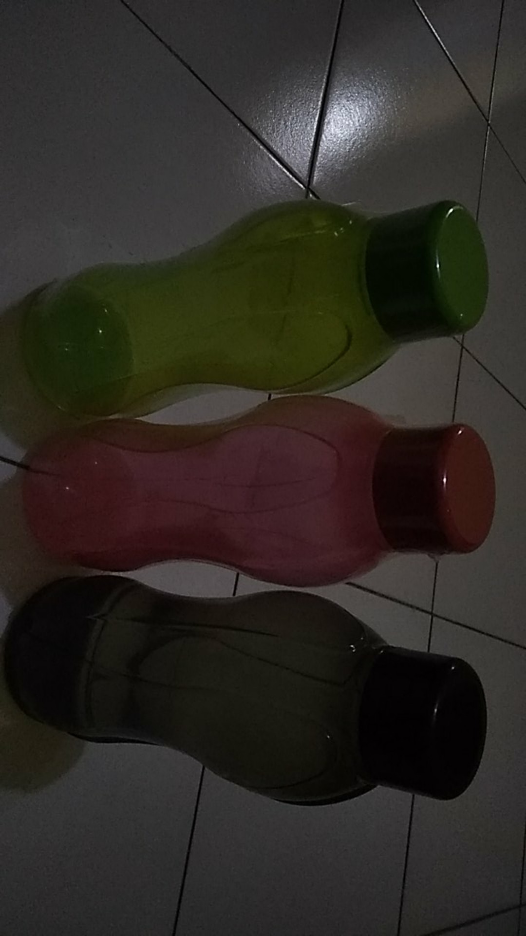 Botol Minum / Botol Air Lion Star Hydro Bottle 800 Ml