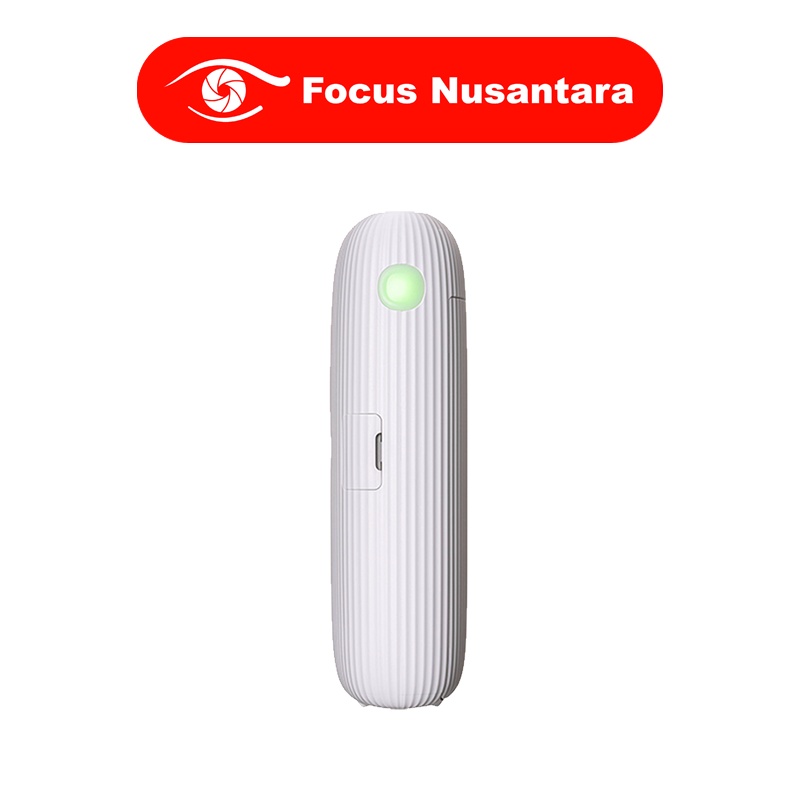 FUJIFILM Instax Mini Link 2 Smartphone Printer - Printer Instan
