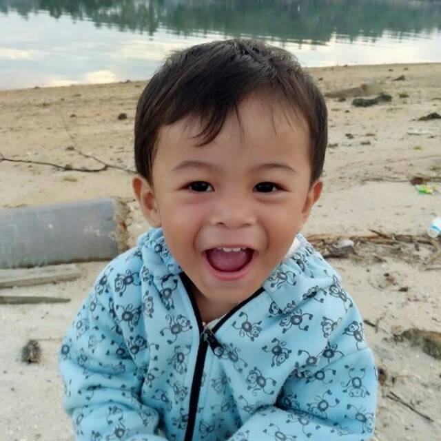 renkyengky