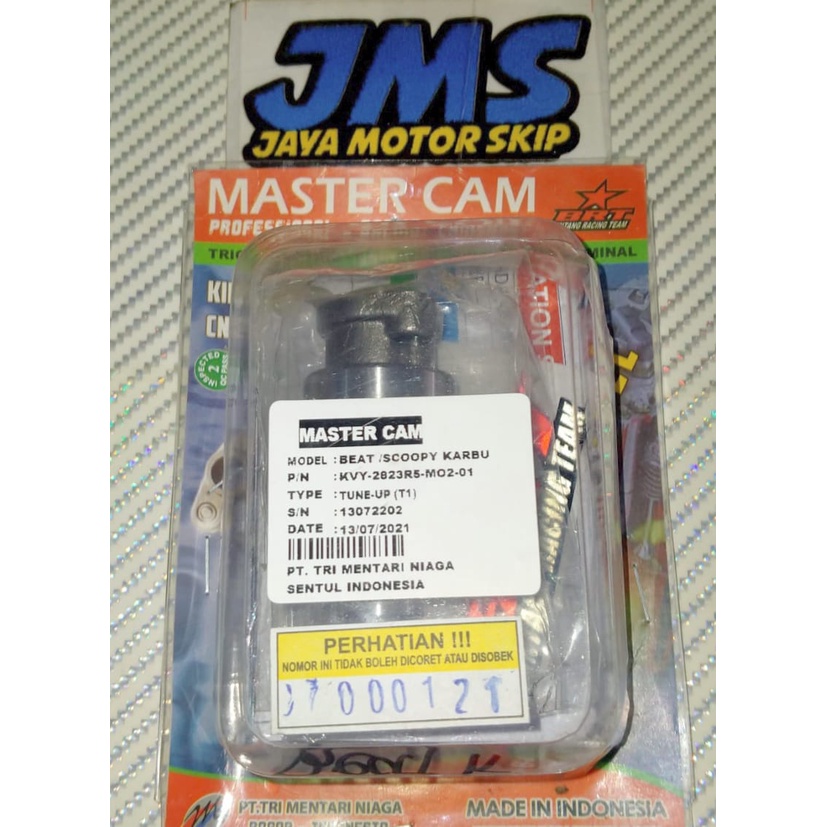 Noken as BRT Beat Karbu