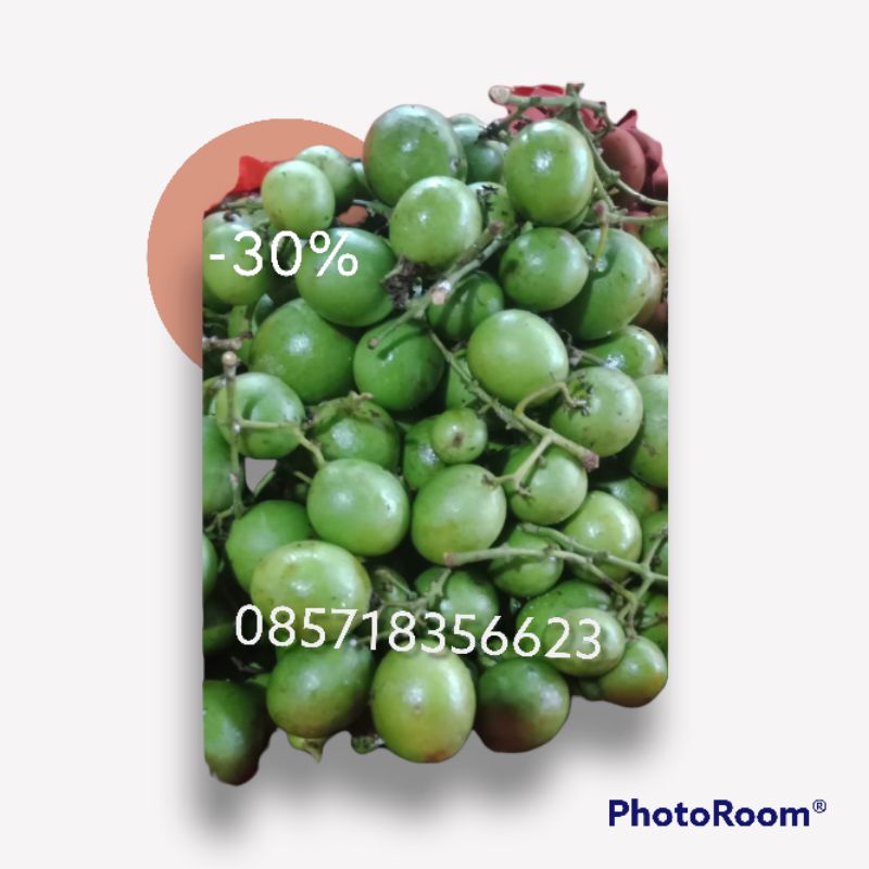buah Gandaria 1kg
