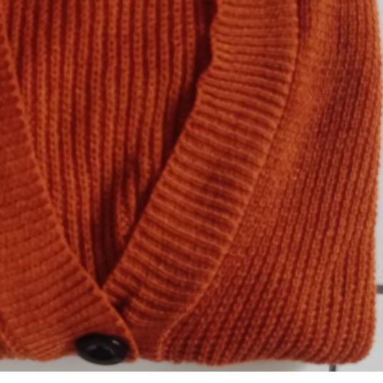 OLIVIA ANAK/usia 2-5 tahun/sweater/cardigan/cardigan rajut/sweater rajut/cardigan rajut/sweater over