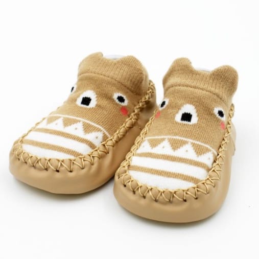 Sepatu Bayi Sepatu Prewalker Cnverse Sepatu Bayi Korea Sepatu Bayi Import