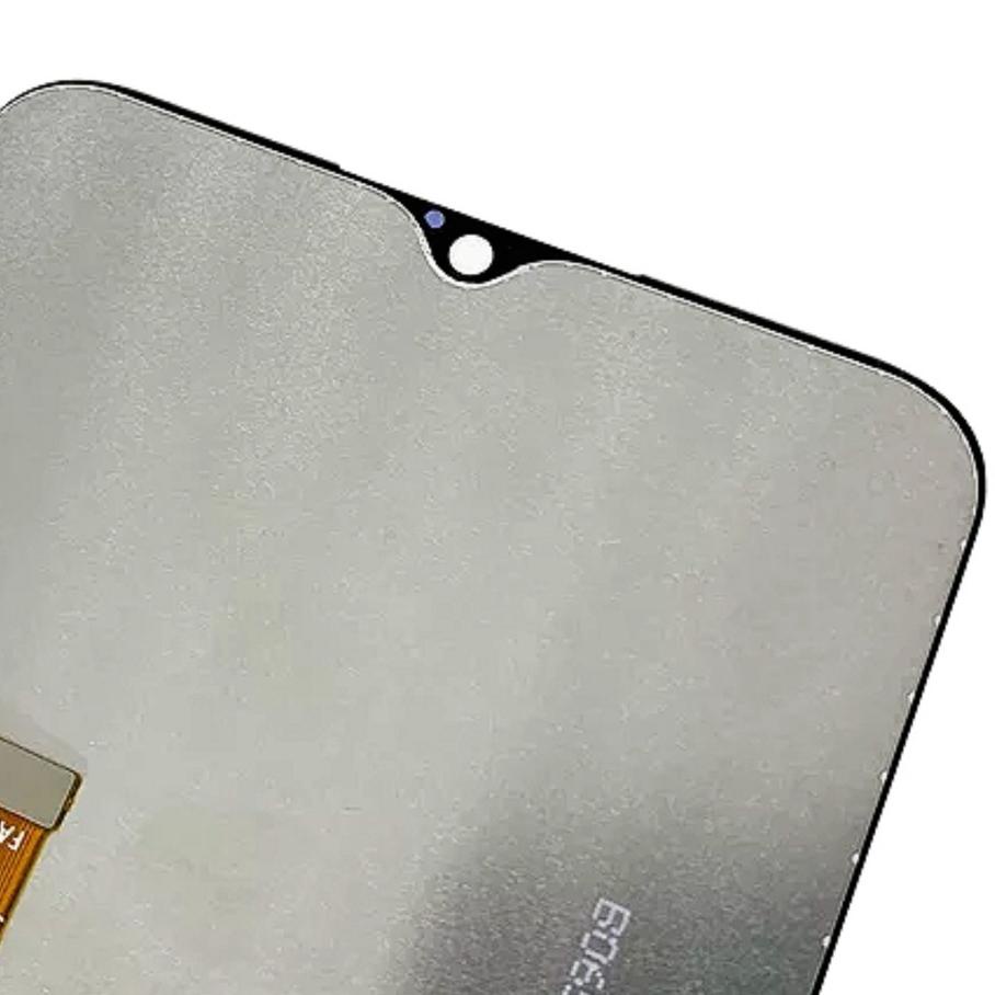 LCD REALME C3 RMX2027, RMX2020, RMX2021 /  LCD TOUCHSCREEN REALME C3 - FULLSET COMPLETE ダ