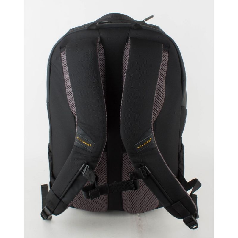 Tas Punggung Kalibre Backpack Overshield 02 Art 911221000