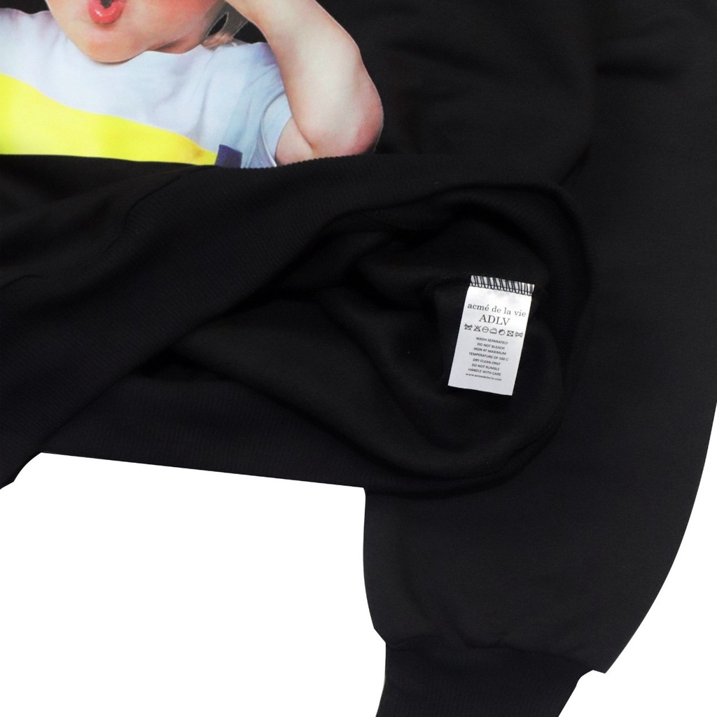 Jaket Sweater Hoodie Pria Woshing Sandwash Terbaru Edition Fashion Trendy Casual Pria Good Brand Quality Stylish