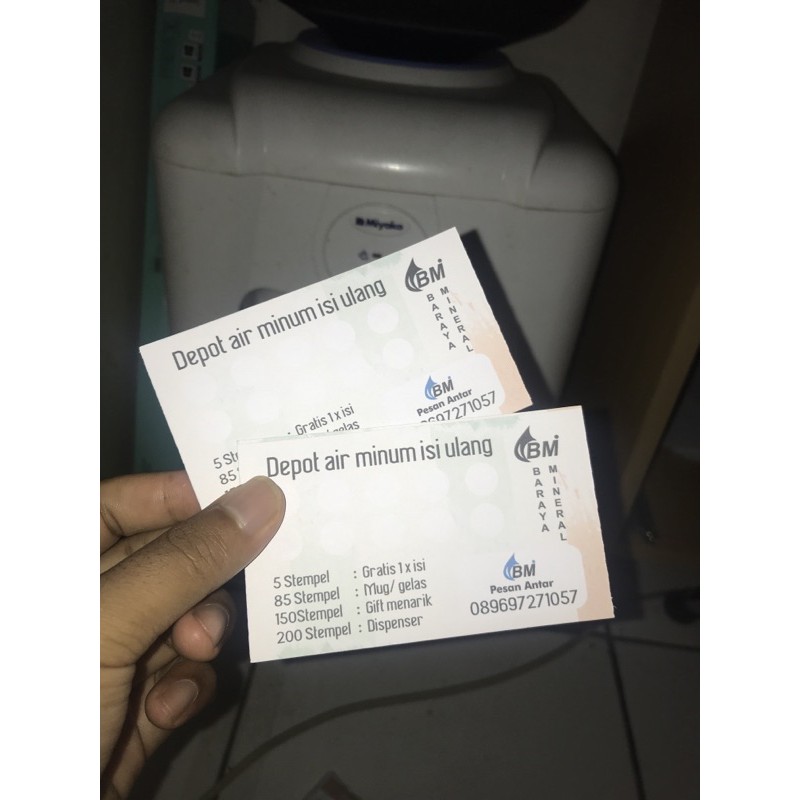 

voucher promo diskonan