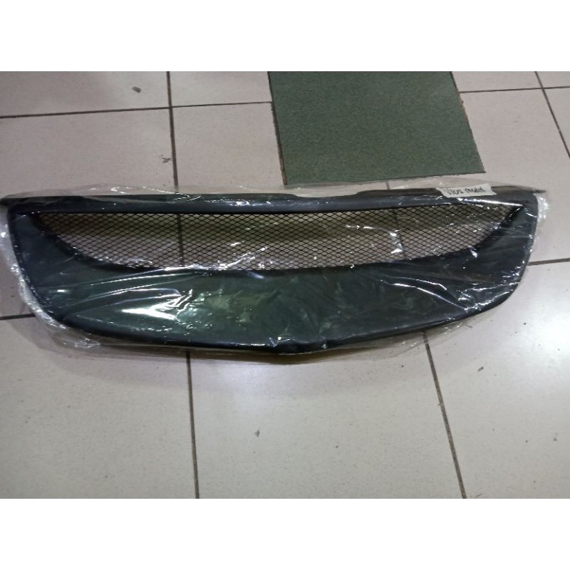 grill vios limo modif 2003-2006