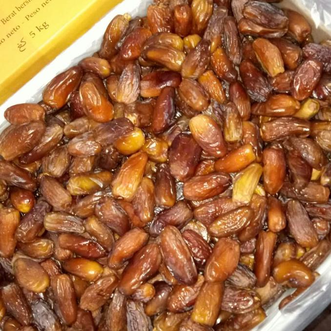 

BAYAR DITEMPAT kurma tunisia madu 1kg/KURMA 1KG/KURMA BARARI/KURMA RUTHOB/KURMA BAM/KURMA PALM FRUIT/KURMA TANGKAI/KURMA AZWA/KURMA SUKKARI/KURMA SAFAWI/KURMA TUNISIA/KURMA MUDA KUNING/KURMA MUDA HIJAU/KURMA MEDJOL/KURMA MADINAH SUPER