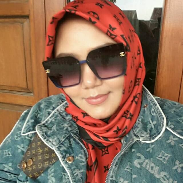 taziel.shop