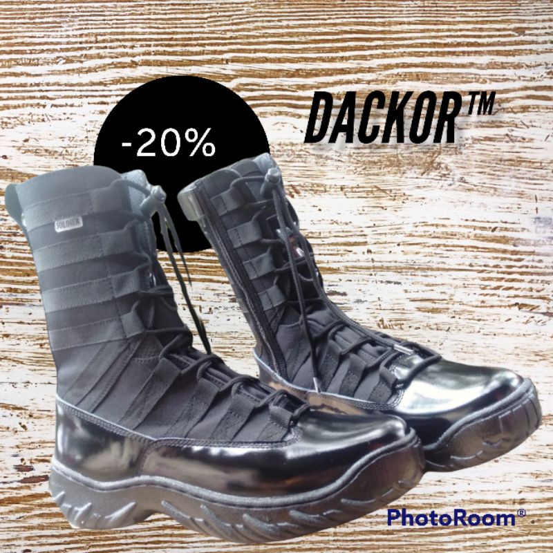 sepatu pdl nike kilap