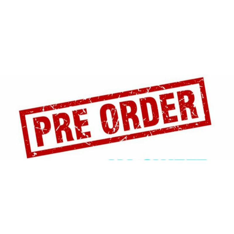 Kasur Elite Serenity Supreme