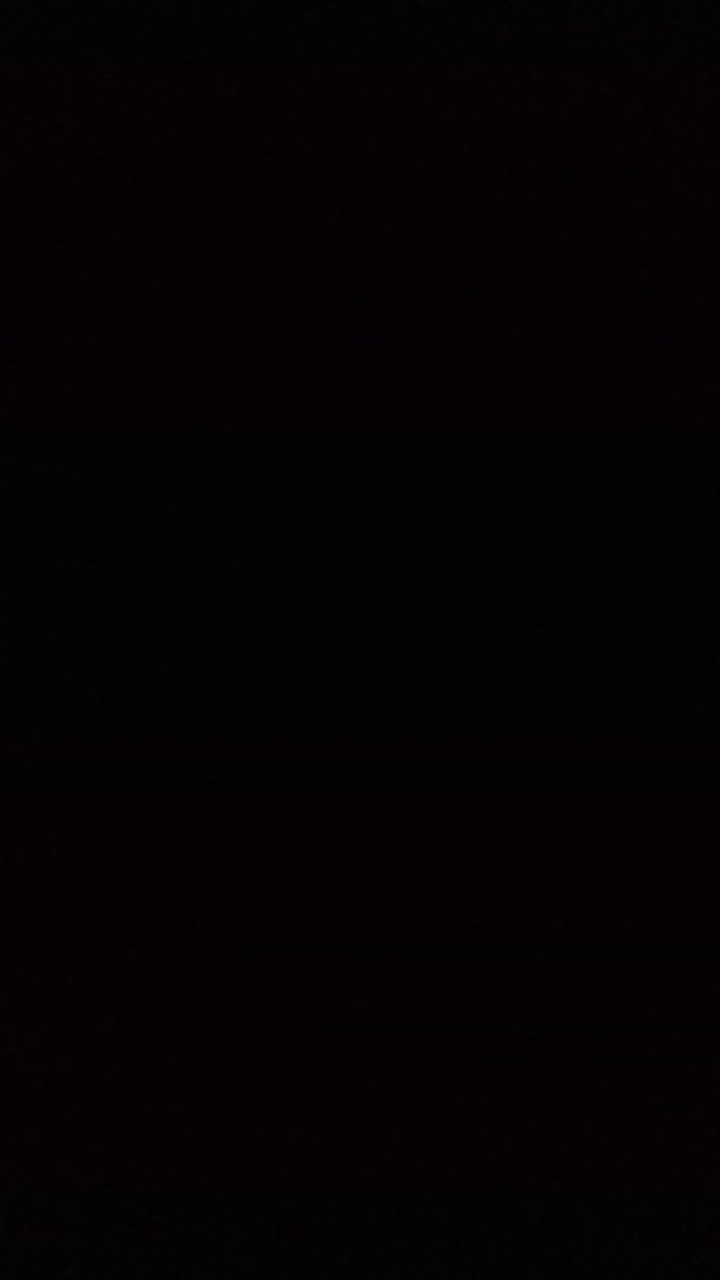 Batik Pria Lengan Panjang Batik Azmil Hrb026 Motif Keratonan Kode 002 Size M L Xl Xxl Reguler