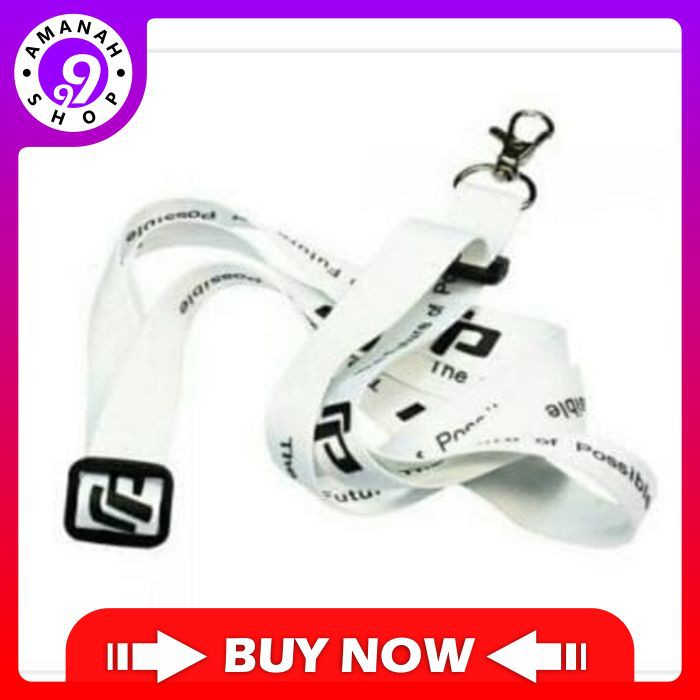 MFA101 TALI REMOT KONTROL DRONE PHANTOM NECK STRAP AKSESORIS DRONE