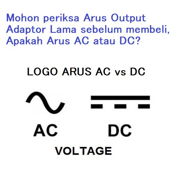 ADAPTOR POWER supply AC to DC 9V 2A jek double ganda DC 9V 2000mA