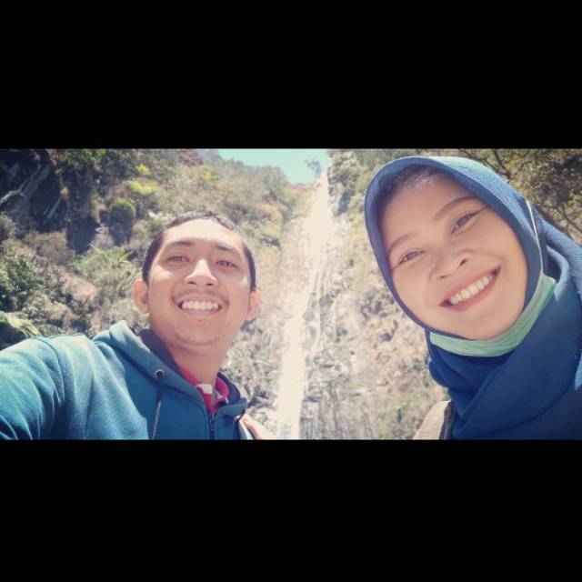 addriatiputrimaharani1606