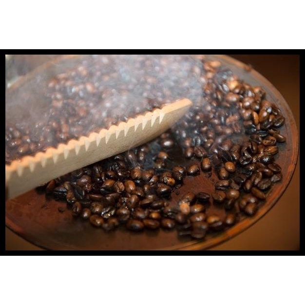 

Biji Kopi Gayo Premium / Bean Gayo