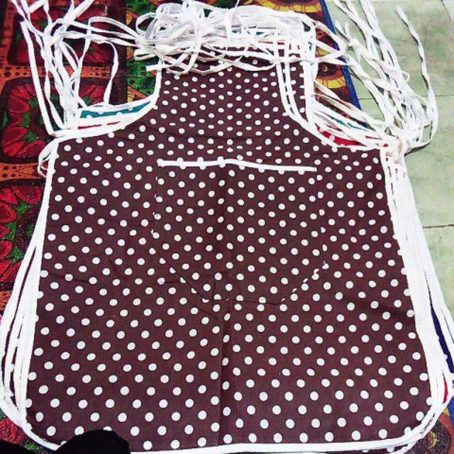 Cod Celemek Dewasa Motif Karakter Berbahan Poly Tc