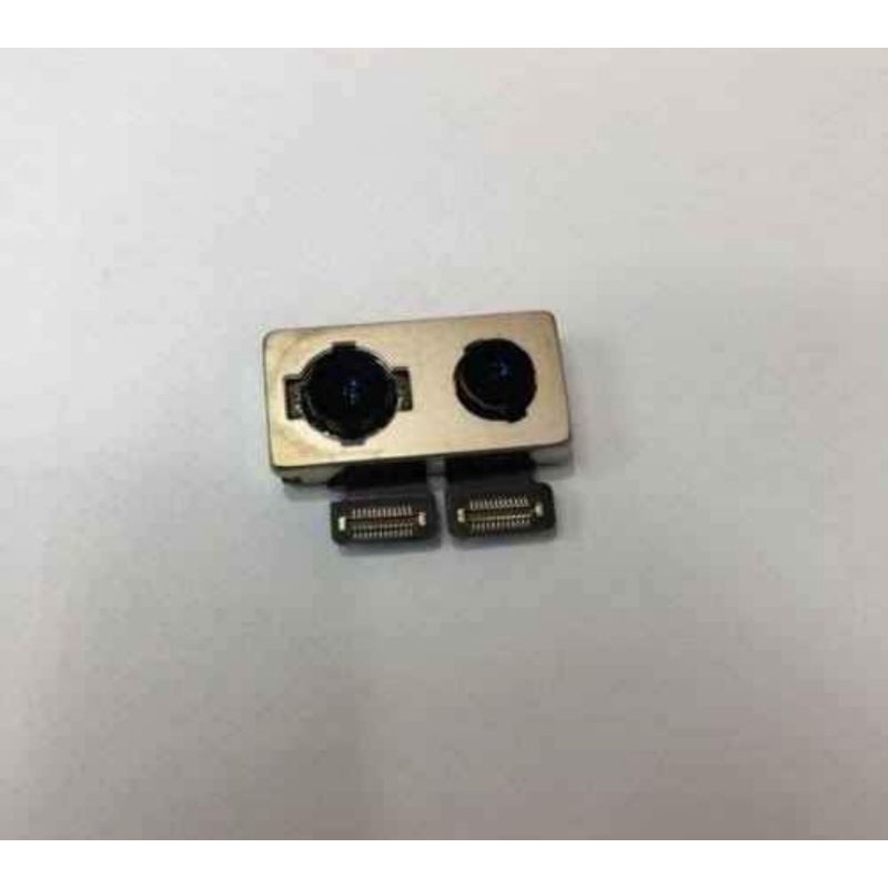 kamera belakang iphone 8 plus ori copotan