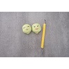 

LIPS TOOL ALAT DEKORASI KUE