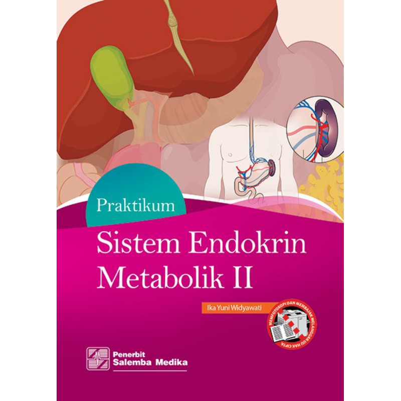 sistem endokrin metabolik II#ori