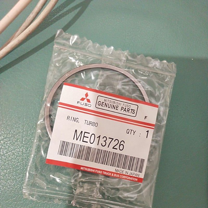 ring manipul Mitsubishi canter Orsinil harga 1 pec