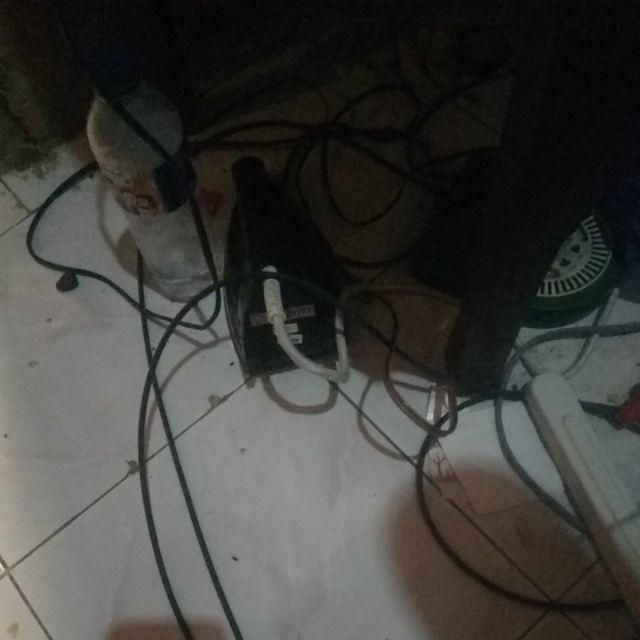 Maura Couple - Sania Ruffle Batik Couple Ori Ndoro Jowi Dnt Garansi Termurah Shopee - Busana Solo