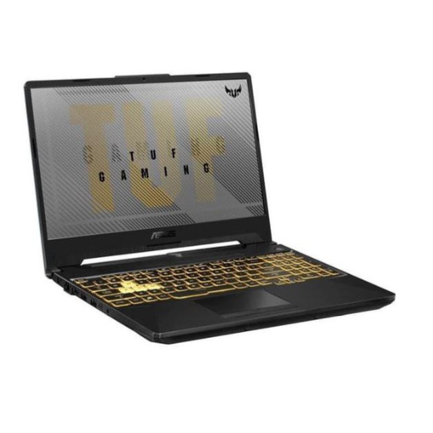 NOTEBOOK ASUS TUF GAMING FX506II R55TB6T