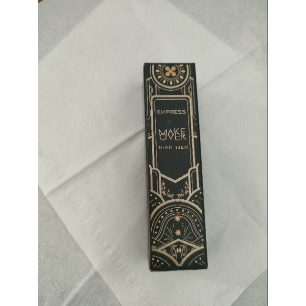 Lipstik Make Over Hian Tjen 99%