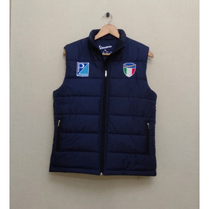 ROMPI VESPA / ROMPI PARASUT / ROMPI PRIA / ROMPI MOTOR