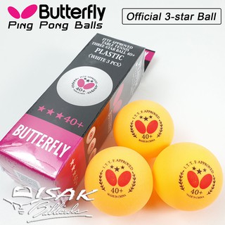 Harga meja butterfly Terbaik - Tenis Meja Olahraga ...