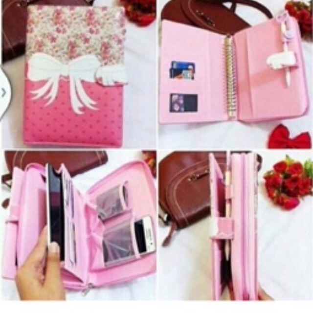 

Hpo custom