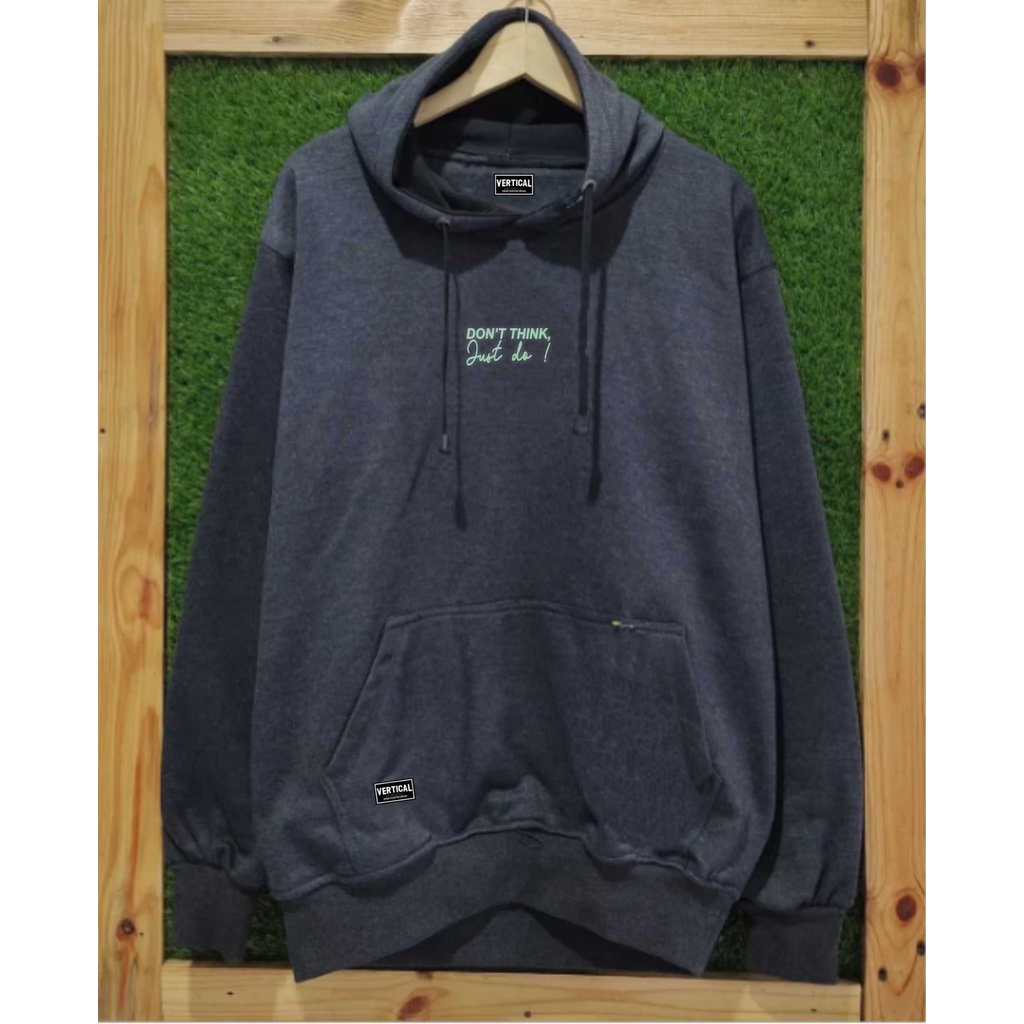 Jaket Hoodie  Pria Wanita Terbaru Sweater Cowok Cewek Distro Bandung switer Cowok Oversize SIZE M L XL XXL JUMBO