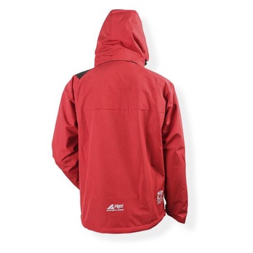 JAKET GUNUNG INNER POLAR REI EVO PAUHUNRI AREI OUTDOORGEAR - 100% ORIGINAL