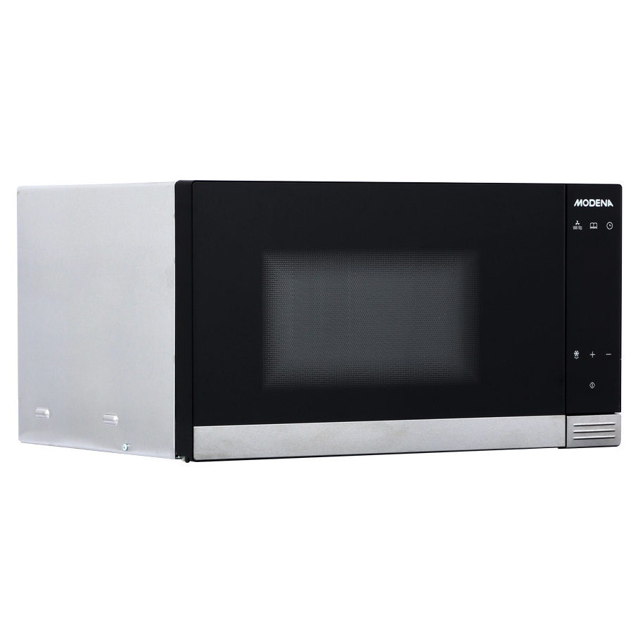 Microwave Oven MODENA  DESTRO - MV 3116 / MV3116