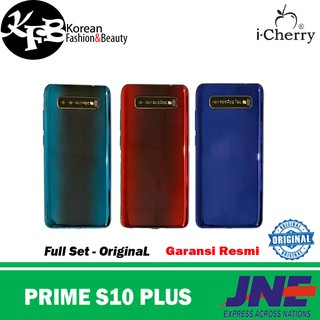 Hp Android Murah Prime P2 Note 2019 Original Garansi Shopee Indonesia