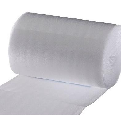 

Foam Sheet Busa Lembaran Packing Busa Lembaran Berkualitas Termurah Termurah