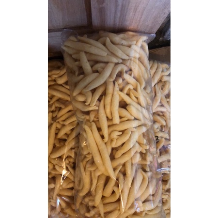 

(Macam kue hari raya) home made dan harga termurah!
