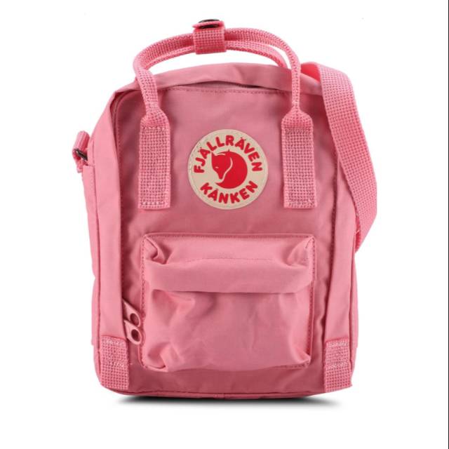 Tas KANKEN Sling Original