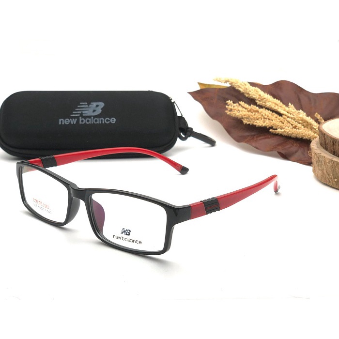 KACA MATA MINUS PHOTOCROMIC | KACAMATA MINUS PHOTOCROMIC WANITA PRIA