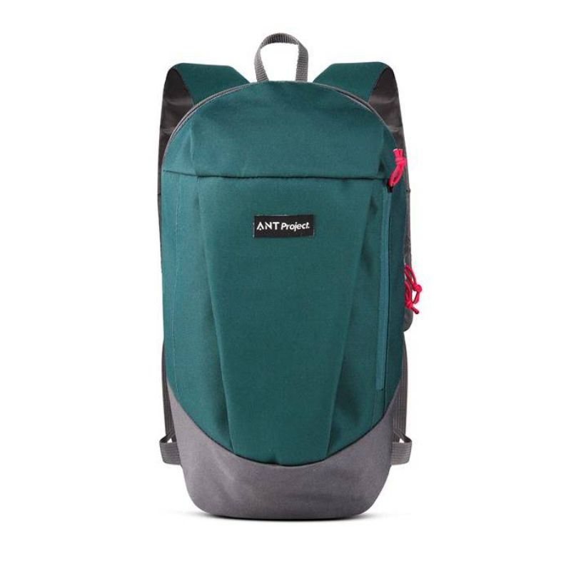 ANT PROJECT-Tas Ransel Ant Mayer Tosca