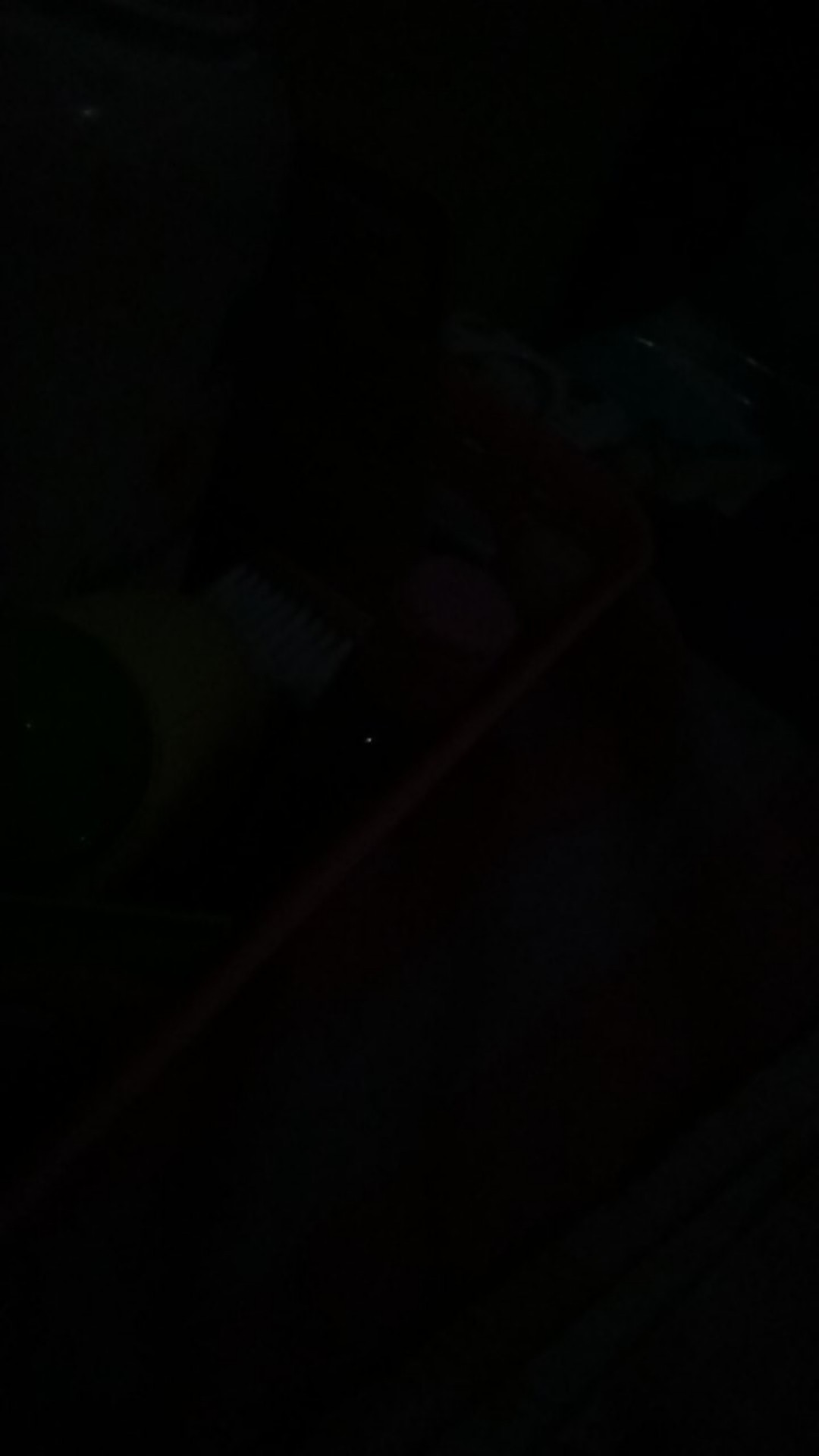 Couple Batik / Hem Batik / Rok Prisket / Rok Duyung / Rik Lilit / Rok Batik / Hem Batik /batik Anak