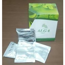 

ALGA TEA, ANTIOKSIDAN TINGGI, ANTIOKSIDAN PREMIUM, TEH EGCG, IMUN BOOSTER, ANTIOKSIDAN TERBAIK