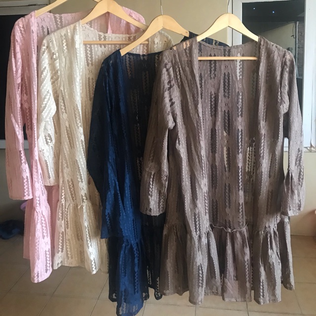 OUTER BROKAT KONDANGAN BRUKLAT BROKLAT OOT KONDANGAN BROKAT POLOS