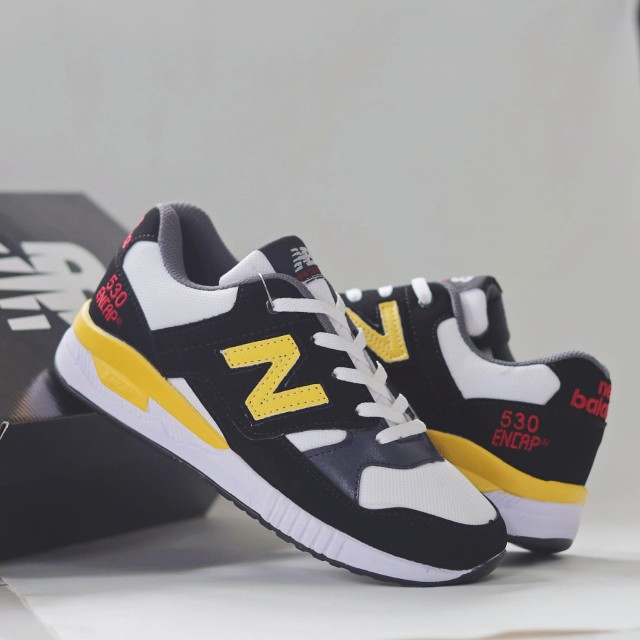 Couple Batik Sepasang Batik Ayuk Pekalongan