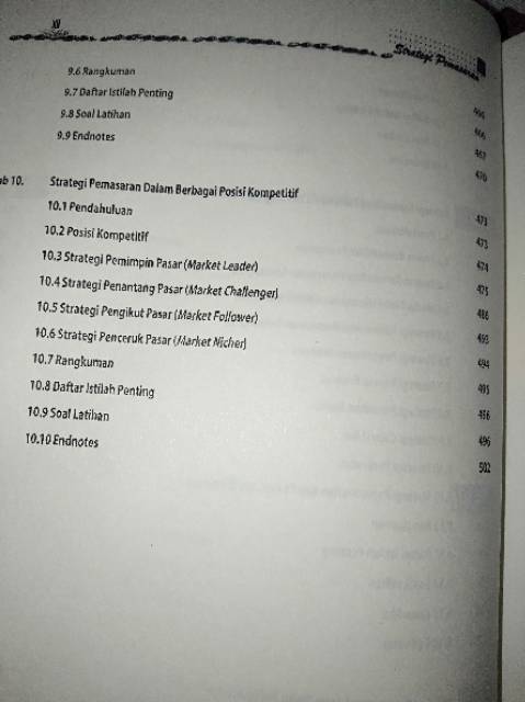 STRATEGI PEMASARAN EDISI 4 - FANDY TJIPTONO-3