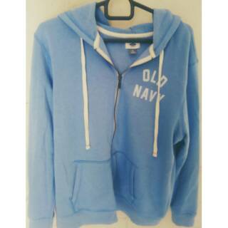 11+ Harga Jaket Jeans Old Navy Original Images